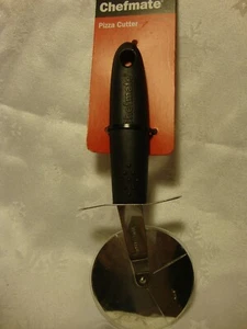 New! Chefmate Kitchen Cooking Mixing Stirring Cutting Utensils (PICK ONE) AA36 - Picture 1 of 6