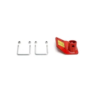 140-5124 Toro Deck Maintenance Jack Mount Kit - Picture 1 of 1