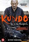 Kundo - Age of the rampant (DVD)