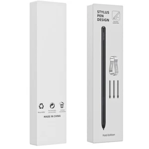 For Samsung Z Fold 5 Stylus S Pen For Fold 4/3 Stylus Touch Pen Fold Edition New - Picture 1 of 5