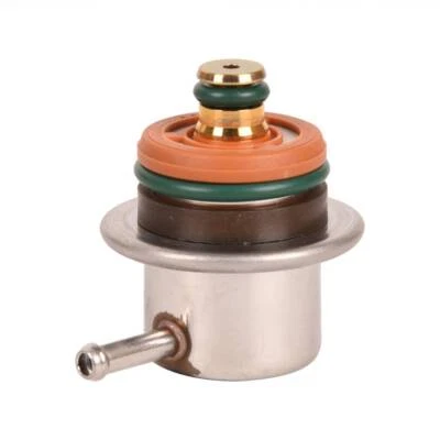 Fuel Pressure Regulator VW Passat Audi S4 A4 A6 Quattro 1992-2006 - Image 1 of 4