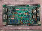 HDR POWER SYSTEMS POWER SUPPLY PCB CIRCUIT BOARD 2009100 REV 3