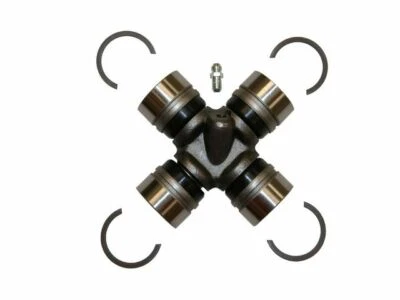 Универсальное соединение 97145DM 1989 1996 1975 1976 для Toyota Land Cruiser 1974-1997 годов выпуска - Изображение 1 из 2