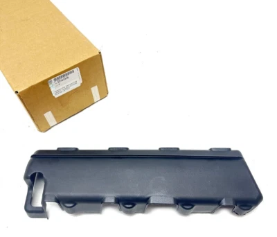 GM Valve Rocker Arm Cover Insulator RH For 2015-23 Yukon Tahoe Escalade Sierra - Image 1 of 4