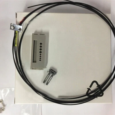 FU-41TZ Fiber Optic Sensor For KEYENCE - Image 1 of 2