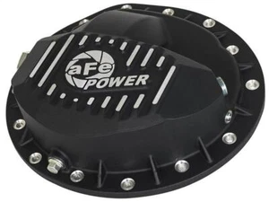 AFE Power Differential Cover for 2011-2012 Ram 3500 - Picture 1 of 6