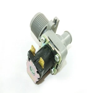 NUEVO TIPO DE VÁLVULA HITACHI GRIS FVS-97V1 FVS-97V1/W-2C FVS-97V1W2C WV034 - Imagen 1 de 1