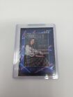 G.A.S. Trading Cards #92/100 Wendy Carlos Rookie #17 Lightcycle Edition Network