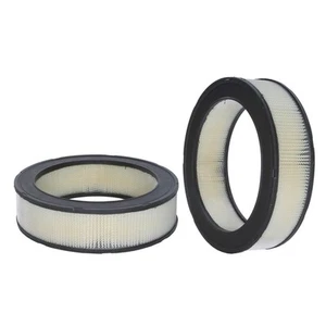 42091 WIX Air Filter for Chevy Suburban Express Van SaVana Le Sabre Volvo 164 II - Picture 1 of 1