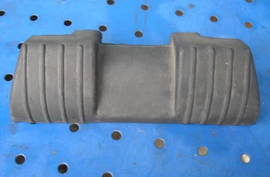 TANK GUMMI KAWASAKI Z 750 GT KZ750P FUEL TANK RESERVOIR KRAFTSTOFFTANK - Bild 1 von 4