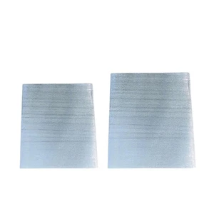 Beehive Reflective Insulation Film Heat Barrier Easy to Use Rainproof 3mm - Picture 1 of 15