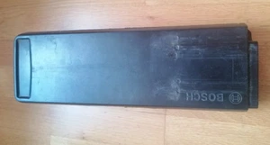 Bosch Classic eBike Pedelec Gepäckträger Akku 36V 13,6Ah 489Wh - Bild 1 von 8