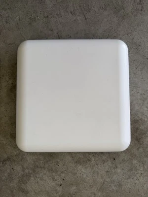 Luxul XAP1610 Apex Wave 2 AC3100 Dual-Band Access Point - Image 1 of 4