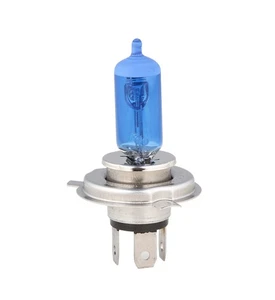 Faros halógenos Nokya Arctic White Pro (2 piezas) 9003/H4/HB2 100/90w - Imagen 1 de 3