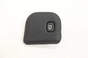 2011 - 2025 DODGE DURANGO REAR LIFTGATE RELEASE OPEN SWITCH OEM 04602751AA - Picture 1 of 10
