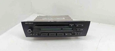 BMW 1 E81 Musik-Player mit GPS 9202152 2.00 Diesel 2008 31899485 - Bild 1 von 4