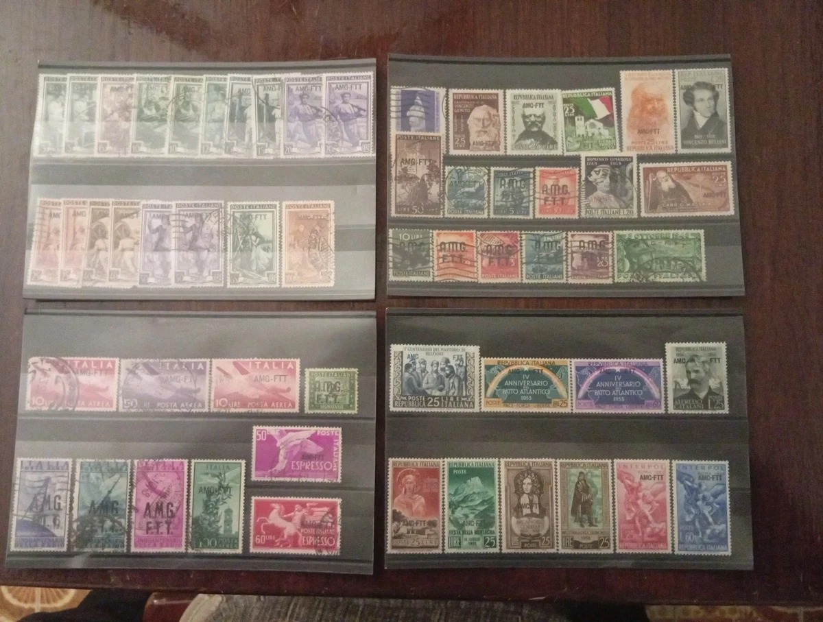 Prophila Collection Giappone 50 Diversi Francobolli (Francobolli per i Collezionisti