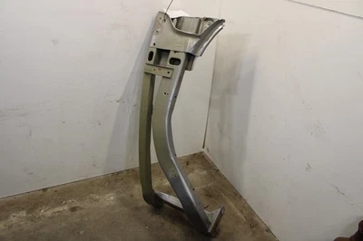 11-24 Ram 1500 Classic Crew Cab Front Left Frame Rail Fender Closure 68267303AB - Image 1 of 4