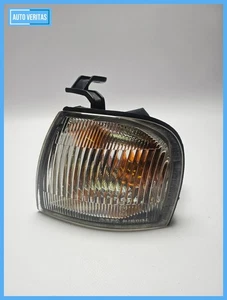 Suzuki Baleno 1 EG turn signal indicator indicator front left DEPO BJ1995 - Picture 1 of 7