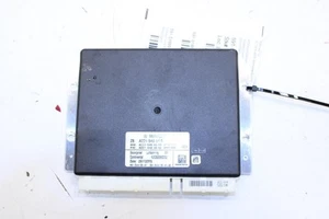 07-2013 Mercedes-Benz S550 Airmatic Air Suspension Control Module 221-540-84-01 - Picture 1 of 11
