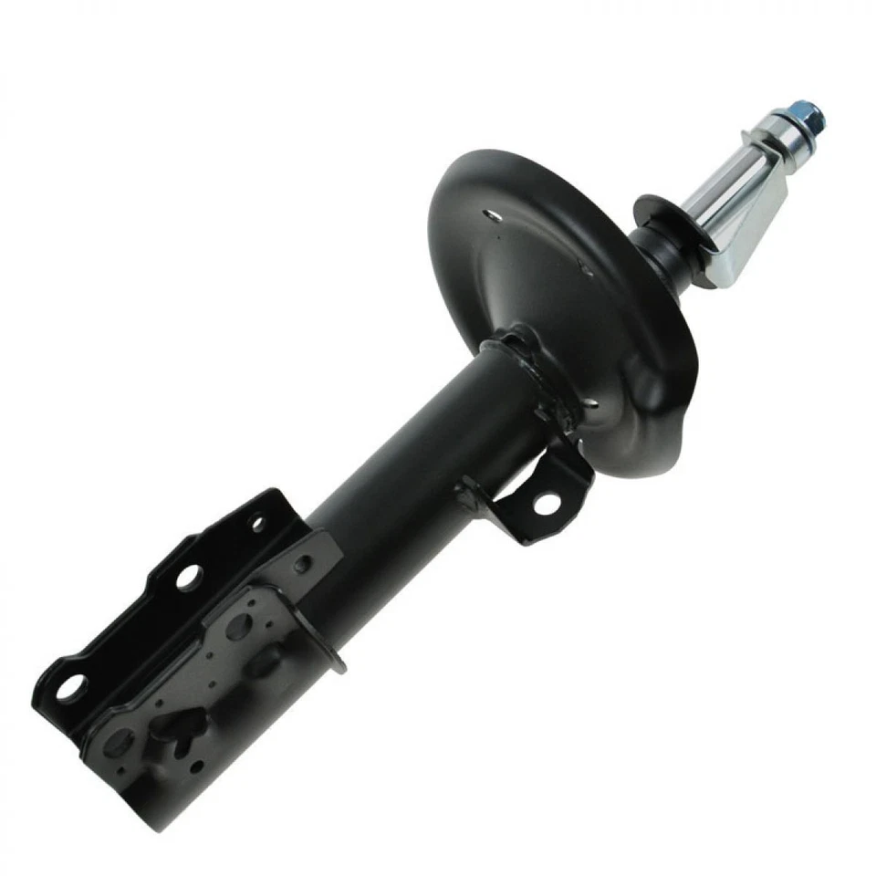 2004-2012 CHEVY MALIBU SATURN AURA PONTIAC G6 DRIVER SIDE L.F. STRUT 19180745 - Изображение 1 из 1