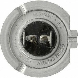 Headlight Bulb-Sedan Sylvania H7XV.BP2