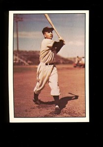 1979 TCMA #176 Rance Pless New York Giants