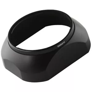 VYC1005 Paraluce ufficiale Panasonic (per Micro Quattro Terzi H-ES045) - Foto 1 di 1