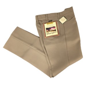 Las mejores ofertas en Wrangler Poliéster Marrón Jeans para Hombres | eBay