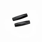 Hotchkis Tie Rod Sleeves For Oldsmobile Delta 88 1977-1985 | GM