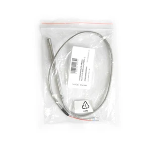 HAAS und SOHN 0561008005540  : capteur thermique pour Poêle à granulés - Bild 1 von 2
