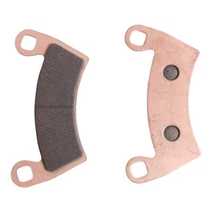 All Balls Front Brake Pads for Polaris RZR RS1 2019 - Picture 1 of 2