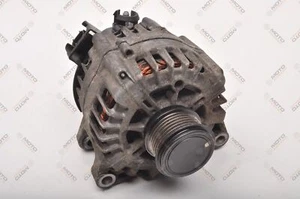 FORD MONDEO V MK5 2.0 TDCi 180HP ALTERNATOR DS7T-10300FC - Picture 1 of 9