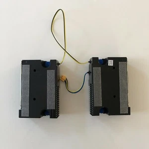 Samsung VN43UH130 Speakers | BN96-30337L - Picture 1 of 2