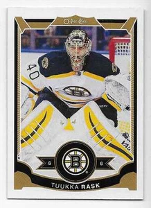 15/16 O-PEE-CHEE BASE Hockey (#101-150) U-Pick From List - Picture 1 of 51