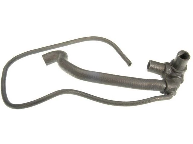 Manguera de radiador superior para Mercury Cougar 1999-2002 2,5 L V6 GAS 2000 2001 YJ362 FT Foto 1 de 1