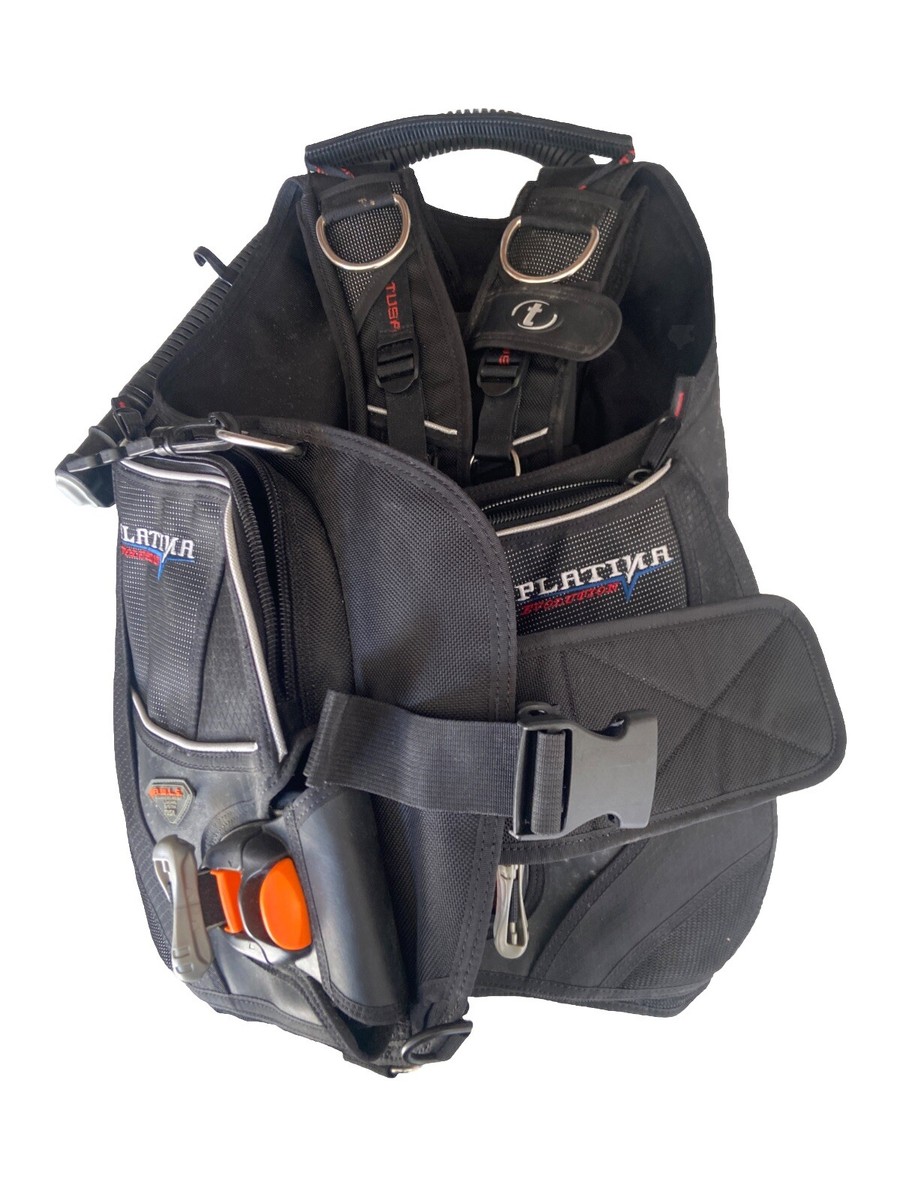 0926-007 TUSA BCジャケット 0926-007 TUSA BCジャケット