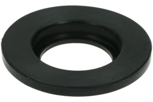 DELONGHI - GRUPPENKOPFFILTERDICHTUNG - 5332140900 - Bild 1 von 2