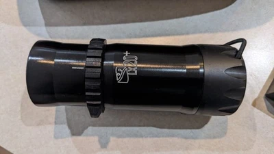 Беспроводной фонарь для дайвинга Dive Rite LX20 - Изображение 1 из 4