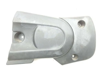 03 04 Cubierta de piñón delantero Buell Lightning XB9S G05550.02A8A Foto 1 de 4