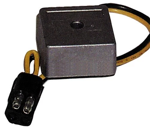 Regulador SPi 01-154-26 Arctic Cat Foto 1 de 1