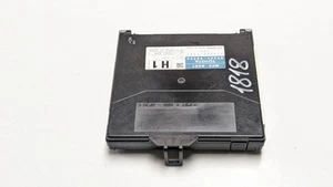 LEXUS RX 450H AL10 MK3 BODY CONTROL MODULE 8922148450 2009 - Picture 1 of 8