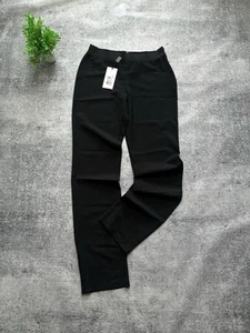 Vintage 90s Dolce Gabbana Cool Pantalone Pants Luxury Streetwear Y2K - Picture 1 of 8