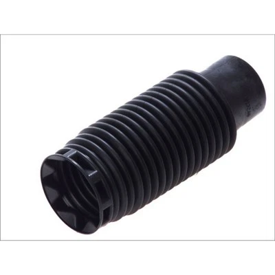 Schutzkappe, Faltenbalg, Stoßdämpfer SASIC 2545335 - Bild 1 von 3