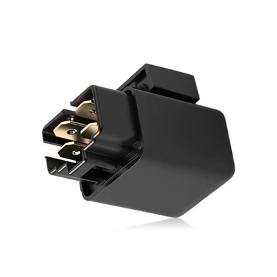 Interruptor de relé desligado ventilador bomba de combustível para 2004-2009 Suzuki GS500F 1991-1993 Bandit 400 - Imagem 1 de 4