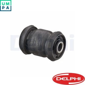 2x CONTROL ARMTRAILING ARM BUSH TD1858W FOR MAZDA CX-7 R2AA 2.2L L3-VDT 2.3L - Picture 1 of 6