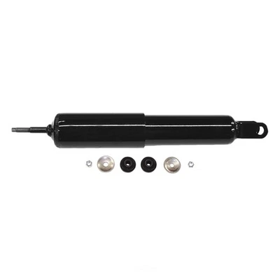 Suspension Shock Absorber - Image 1 of 2