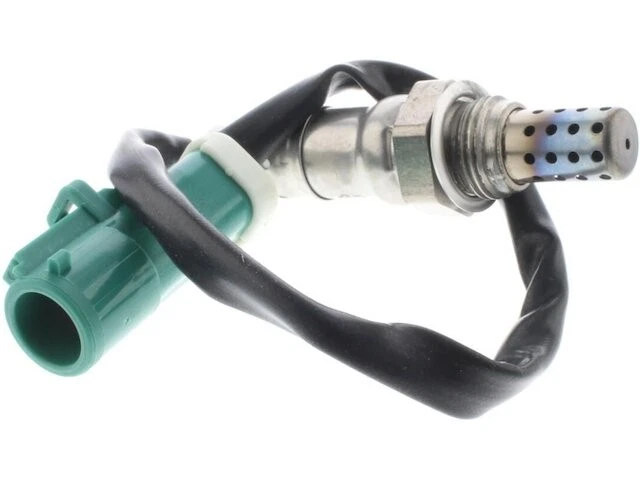 Sensor de oxigênio frontal para 2001-2005 Mercury Sable 2002 2003 2004 SM388RQ - Imagem 1 de 1