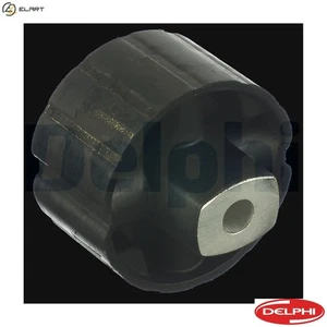 2x MOUNTING CONTROLTRAILING ARM TD1075W FOR VOLVO B4184S3/4184S 1.7L 4cyl S40 I - Picture 1 of 9