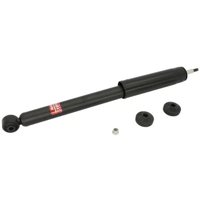 For Honda Civic 2006 2007 2008 2009 2010 2011 New KYB Rear Shock Absorber DAC - Image 1 of 2